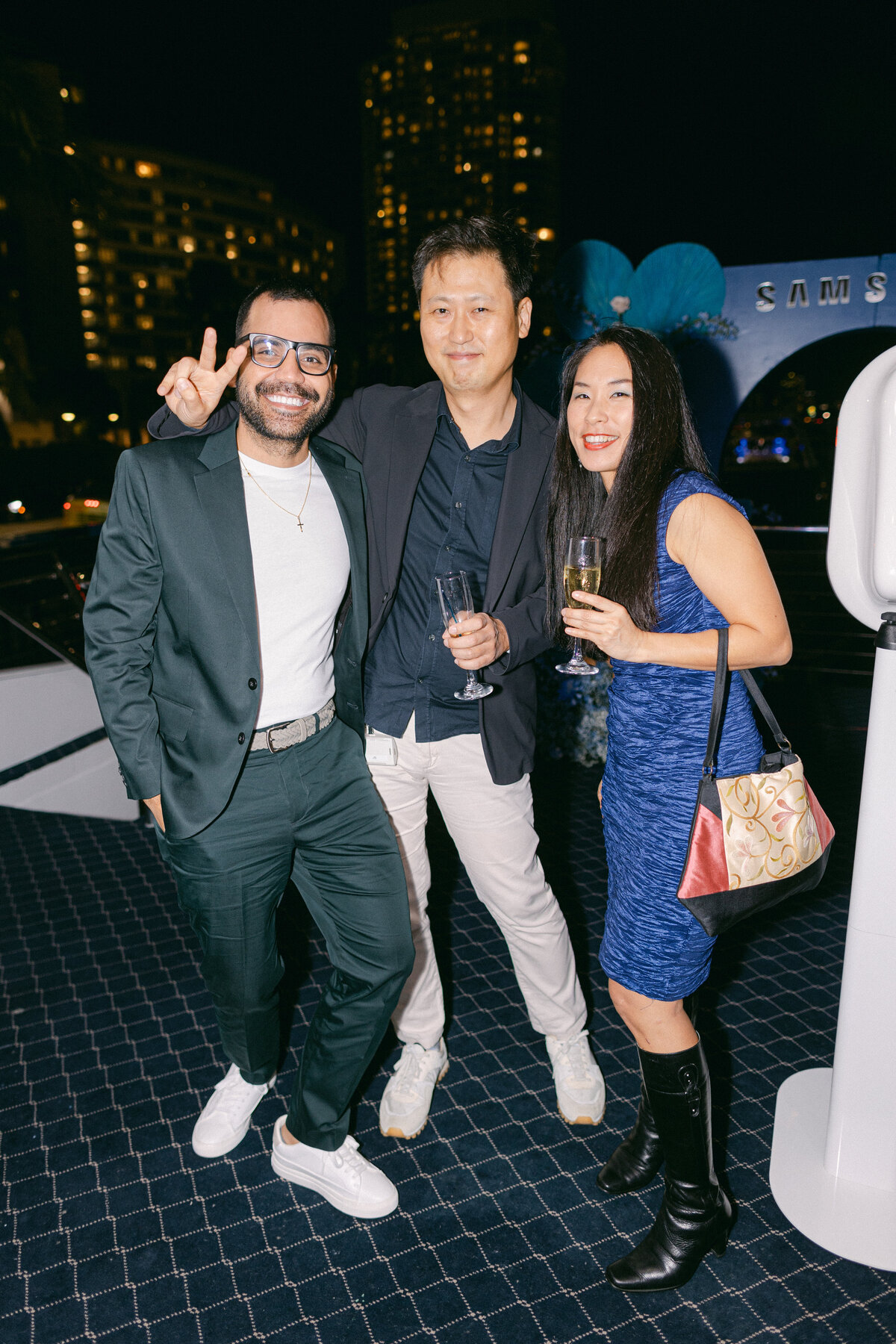 2023-12-8-Samsung Event-9664