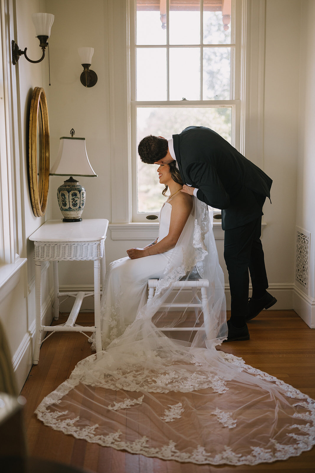 Raleigh-North-Carolina-Wedding-Photographer-Film-Super9-East-Coast-5_websize