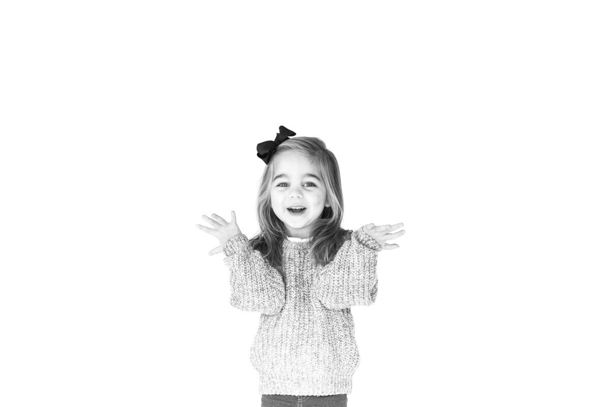 Reese-12
