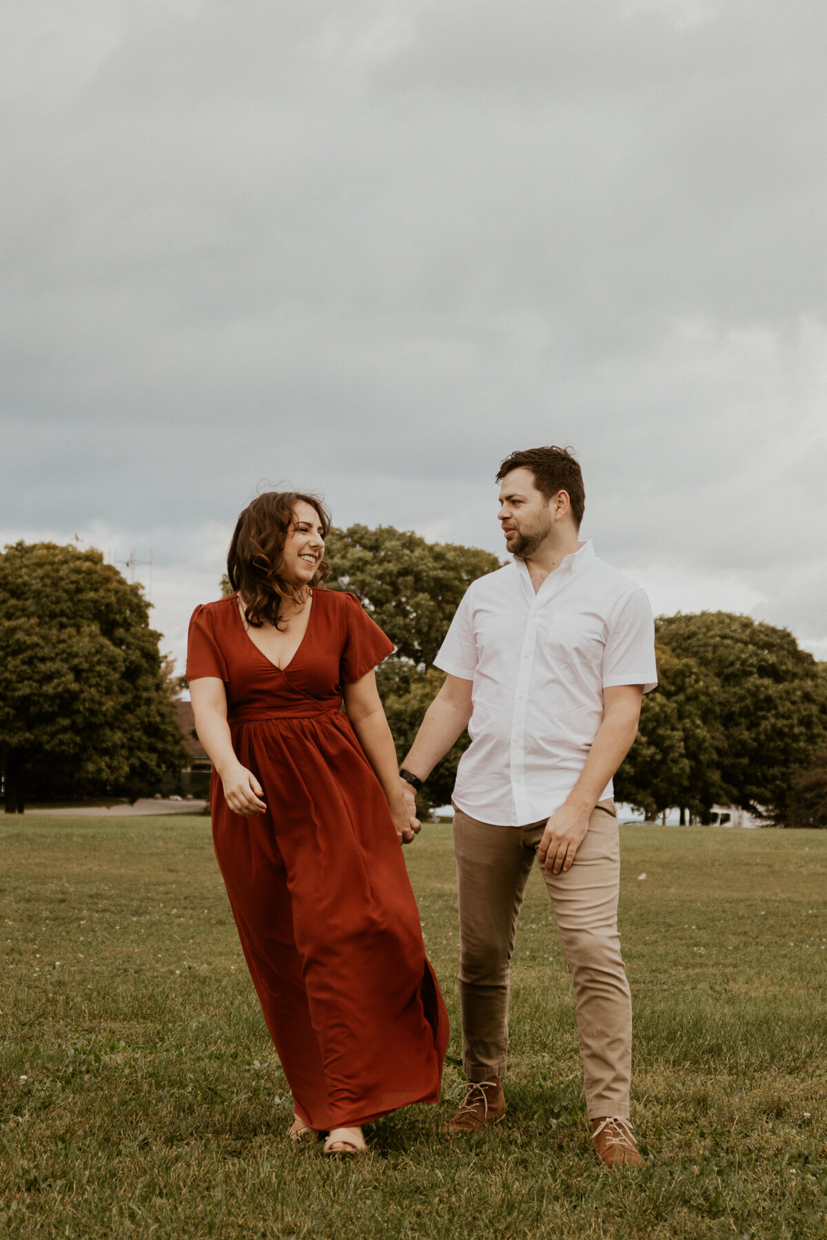 Alexa and Nate_015