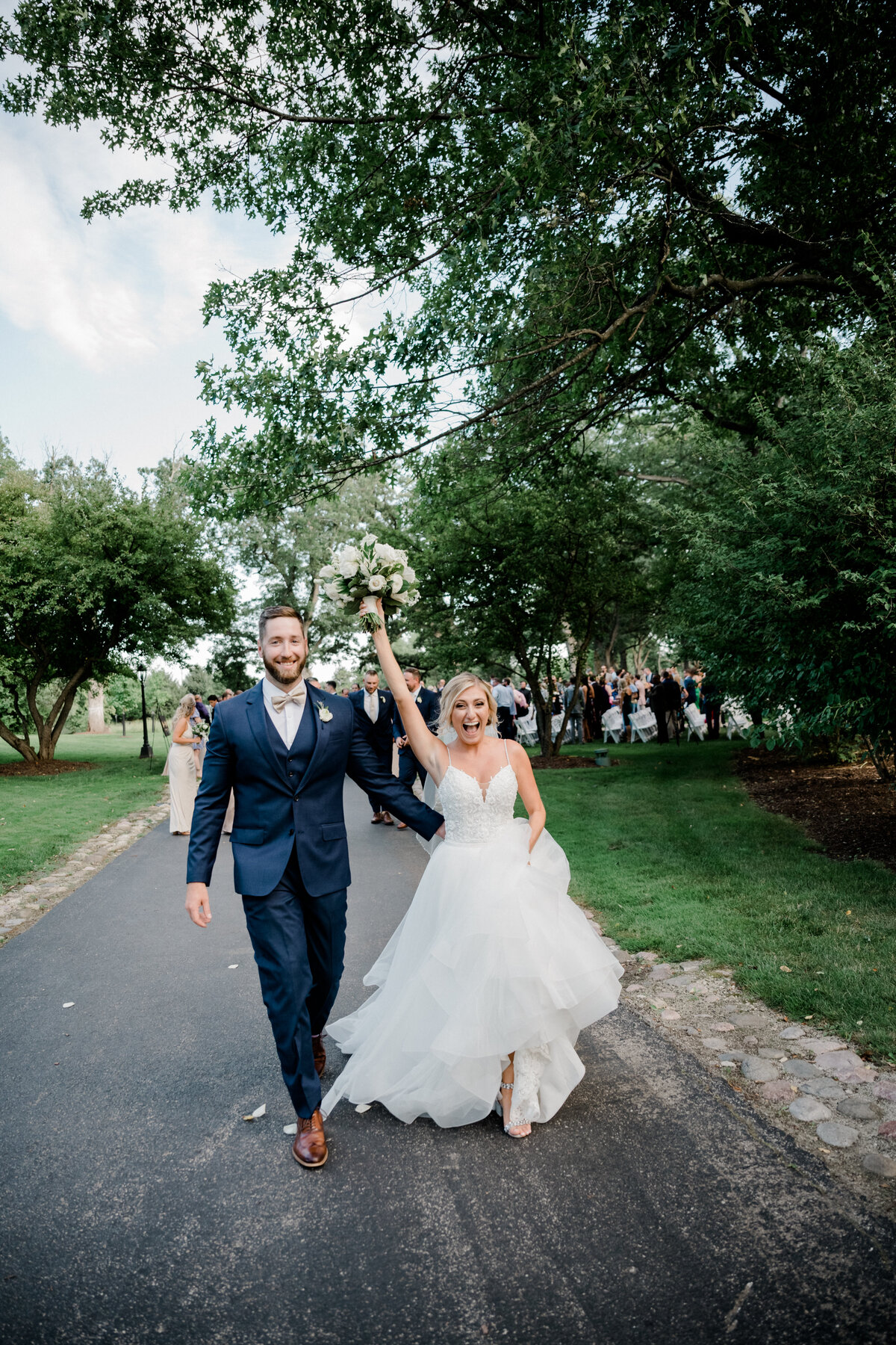 Monte_Bello_Summer_Wedding_0092