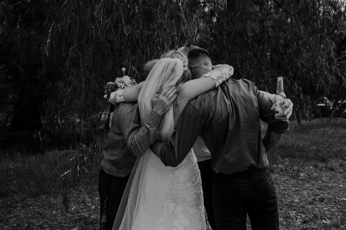 freedom-garvey-margaret-river-yallingup-dunsborough-wedding-photographer-151