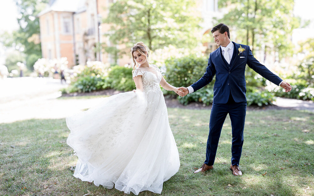 st-augustine-fl-wedding-photographer (127)