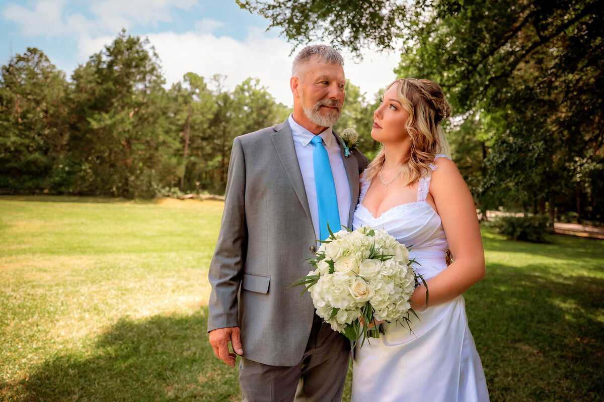 Golden Clover Photography - Matthew and Amelia Wedding Day-44 copy