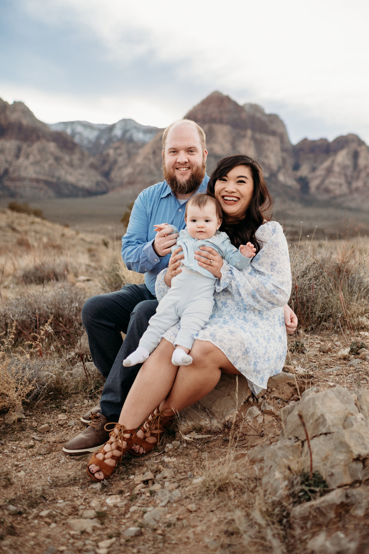 Las-Vegas-Family-Photos (5)