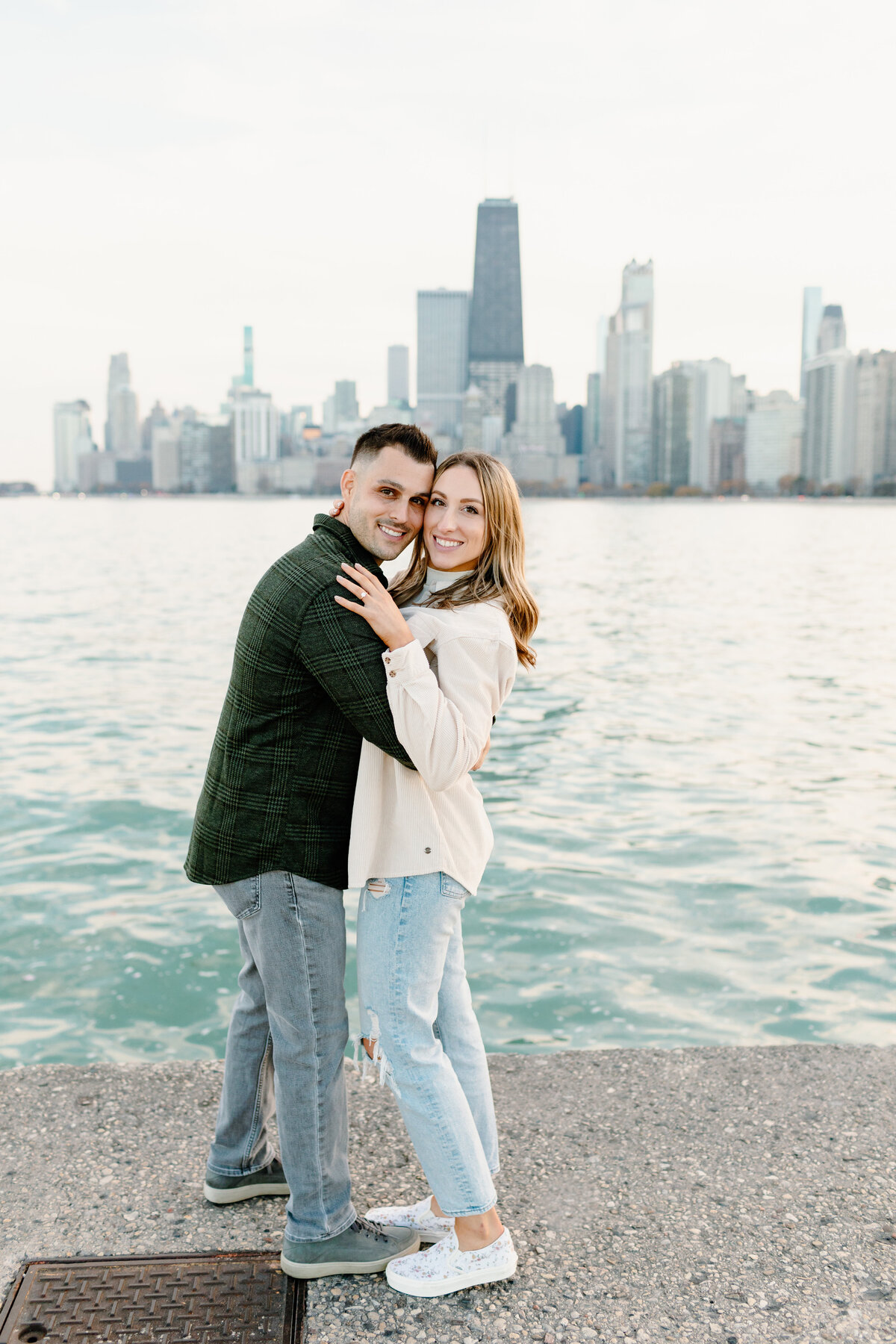 Brittany & Joe Engagements__MelissaStuckeyPhoto_ (150 of 160)