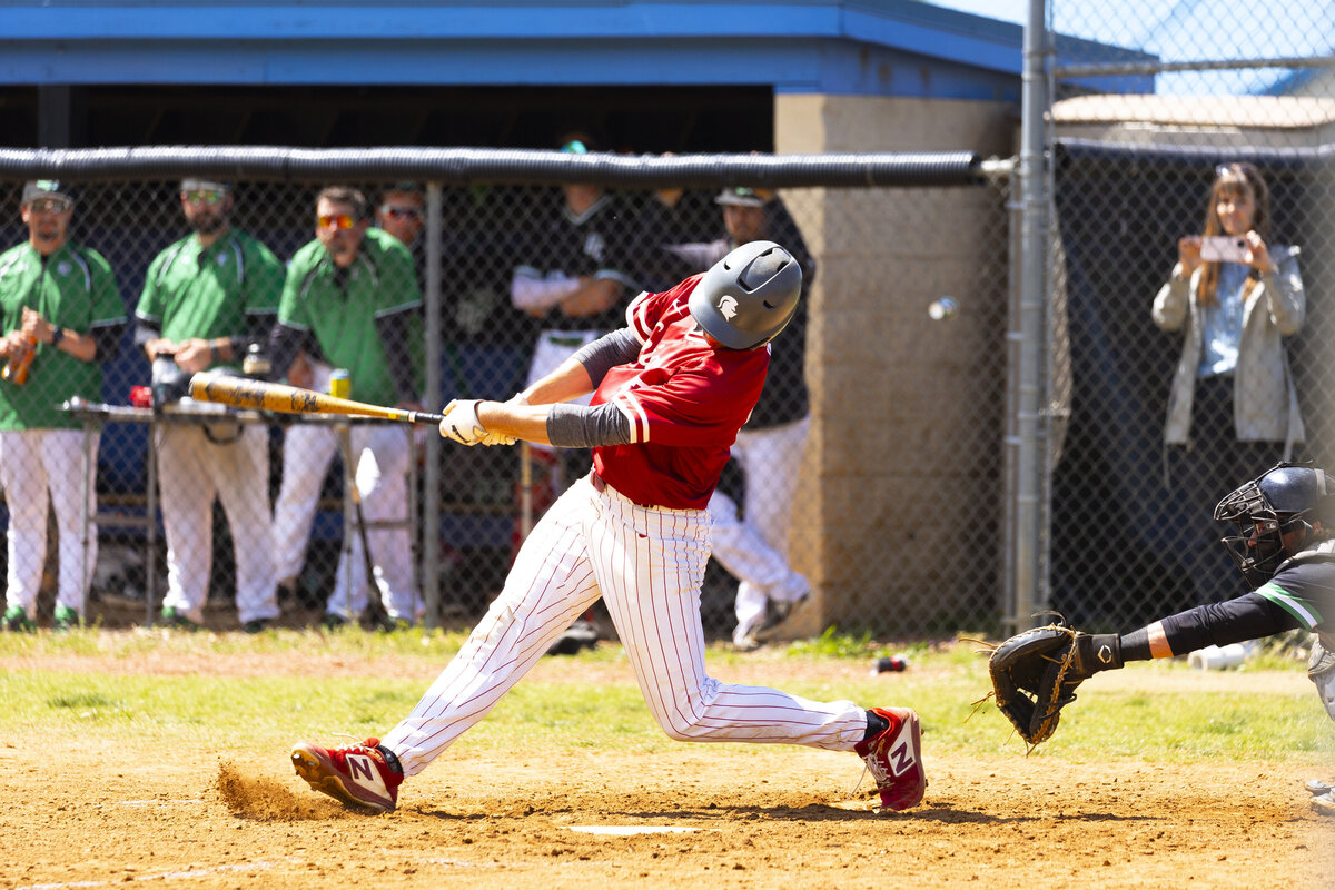 20240419_Baseball_vs. Greensboro College_AJ_0595