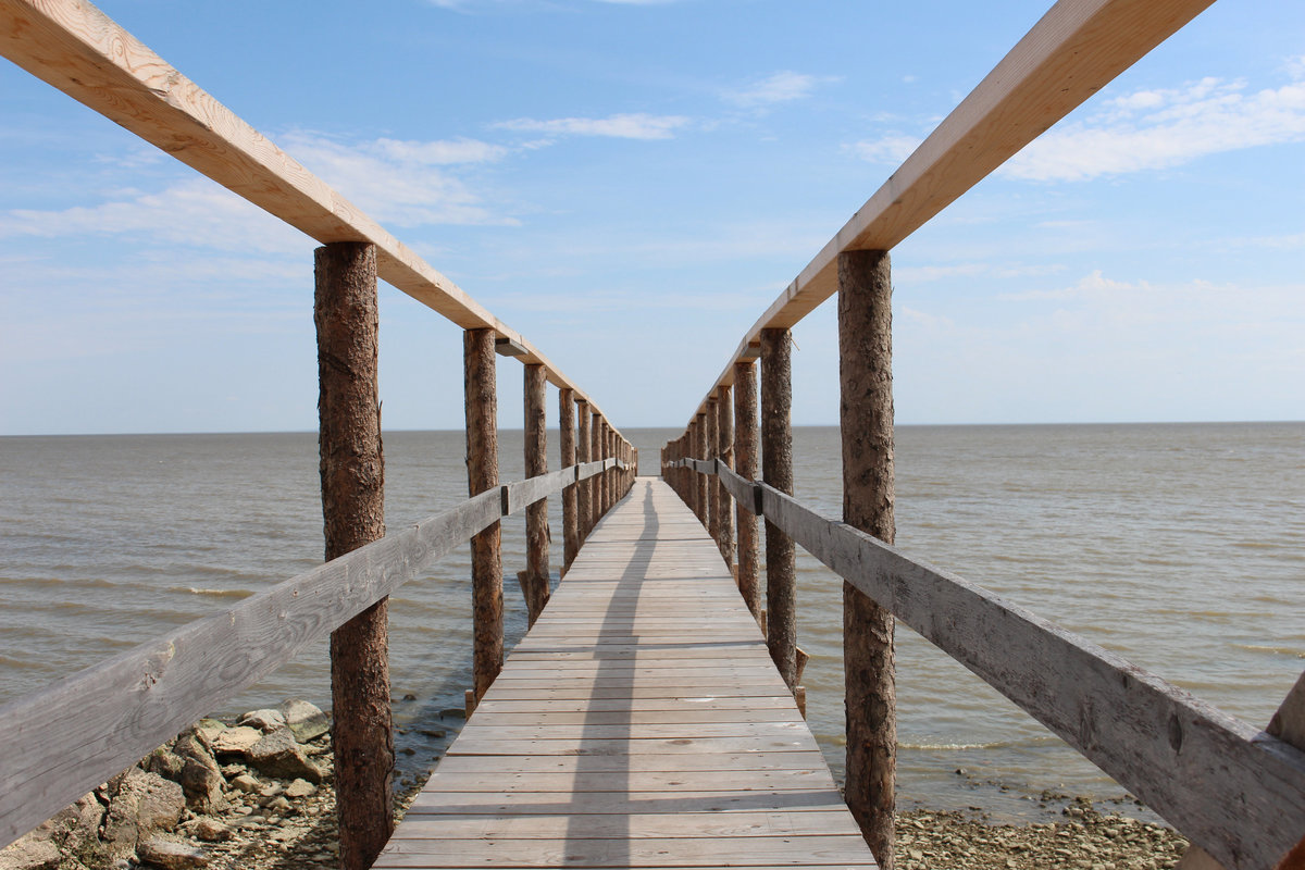 Wade_Muir_Photography_Places-22