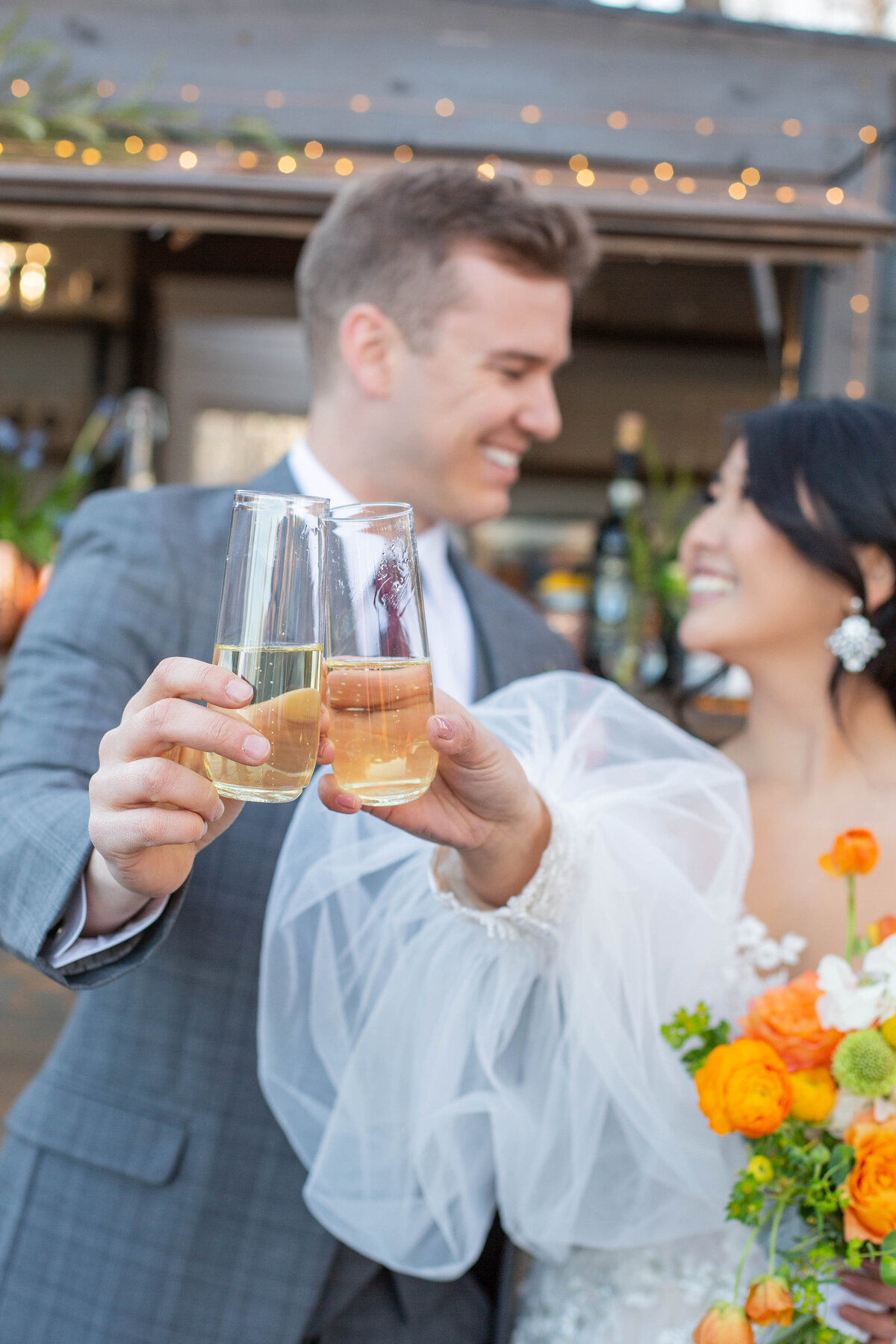 Fitzography_HiddenAcersBarn_StyledShoot_Pizza-72