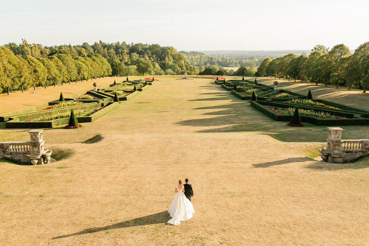 cliveden-house-wedding-photographer-roberta-facchini-photography-438