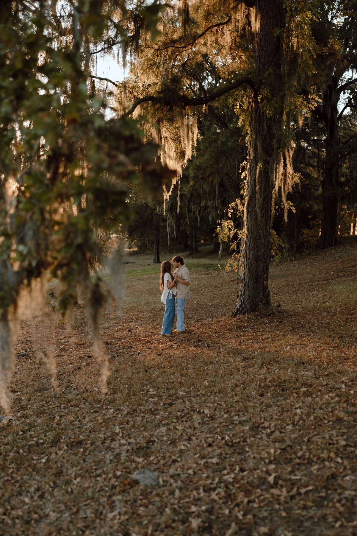 louisiana_engagement_session_photographer