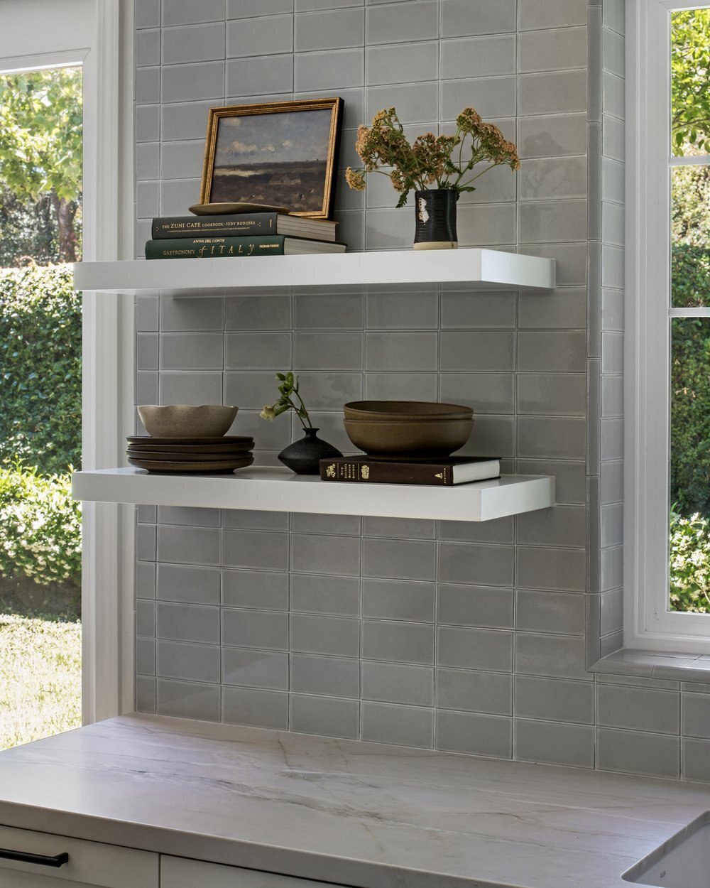 Novata Renew San Francisco Interior Designer Florence Livingston 8