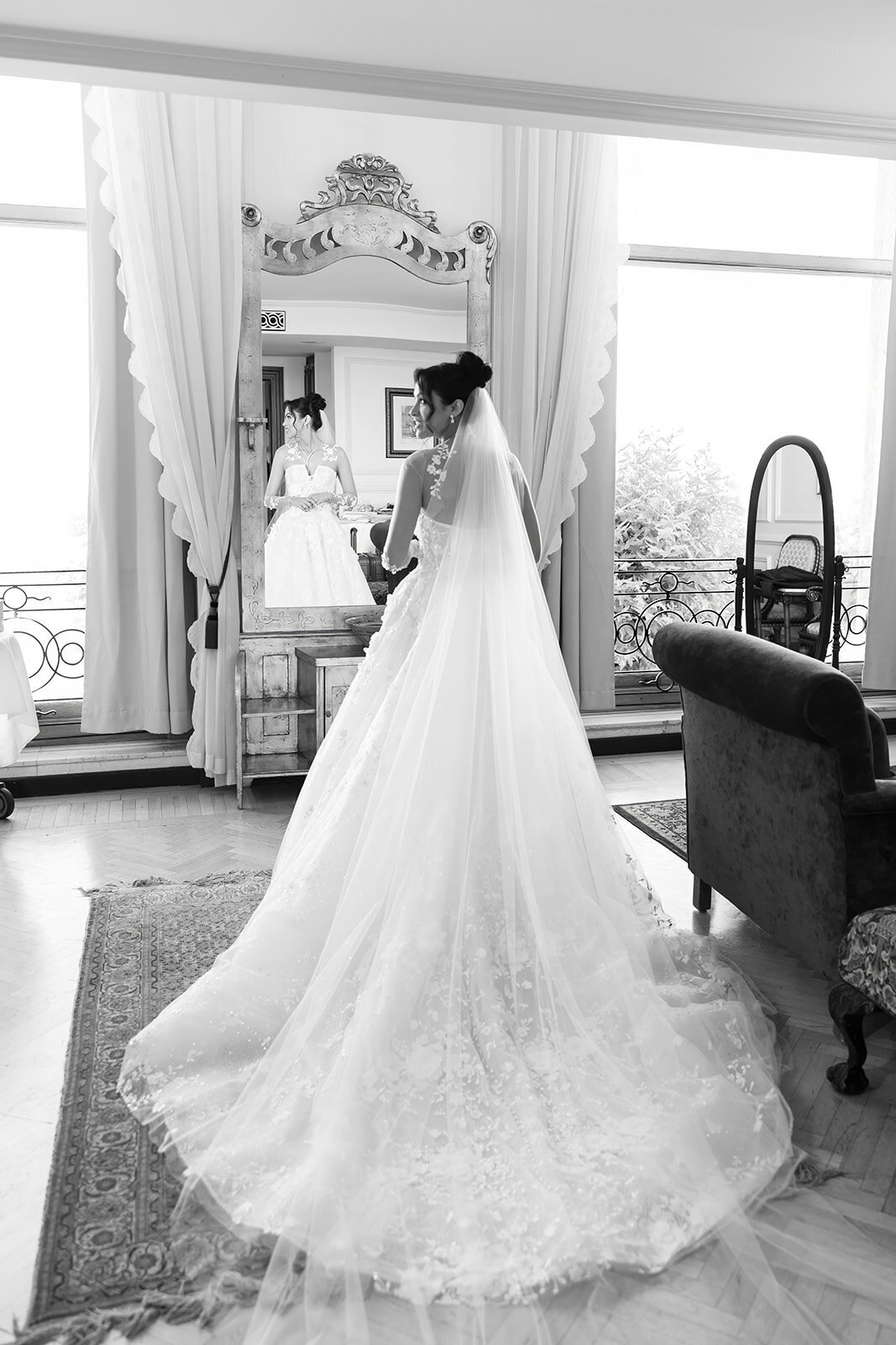 CiraganPalaceWedding_096