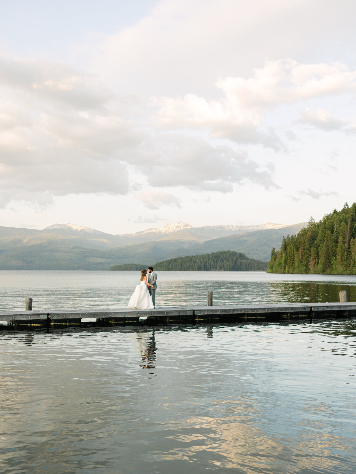 destination-wedding-photographer-108