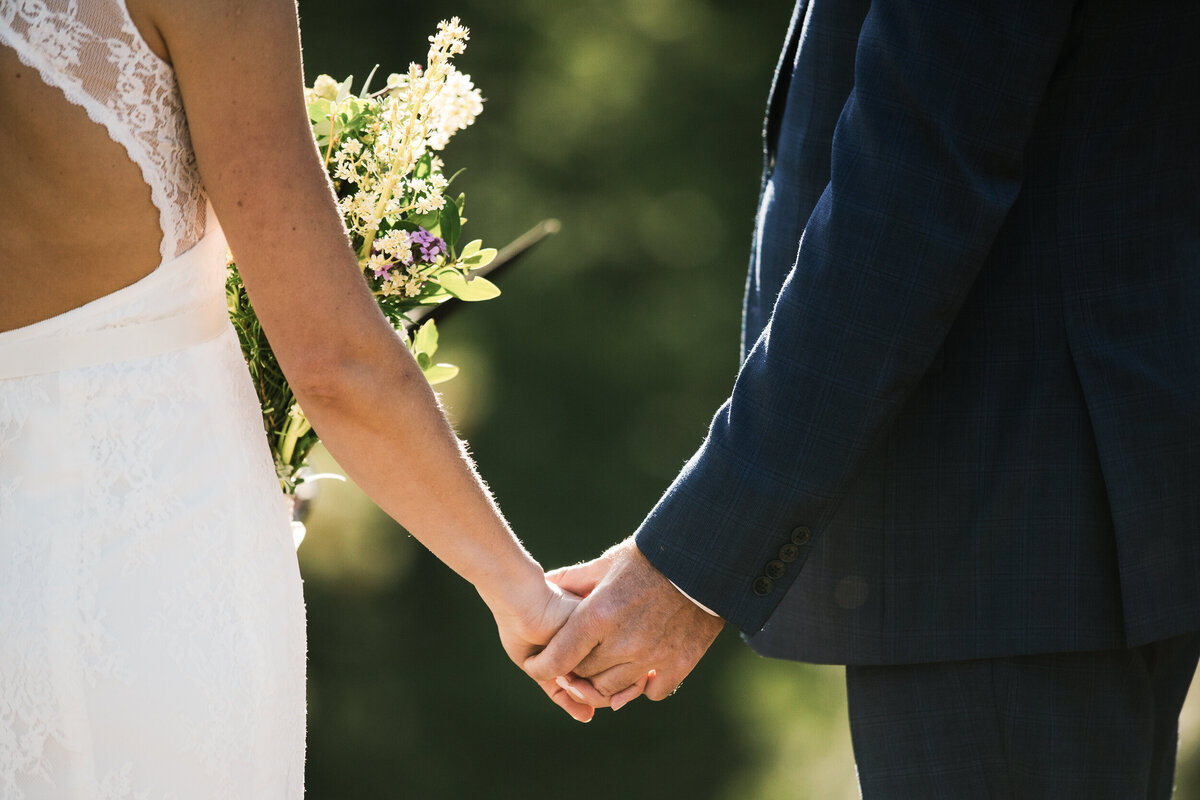 adventure-elopement-tahoe21