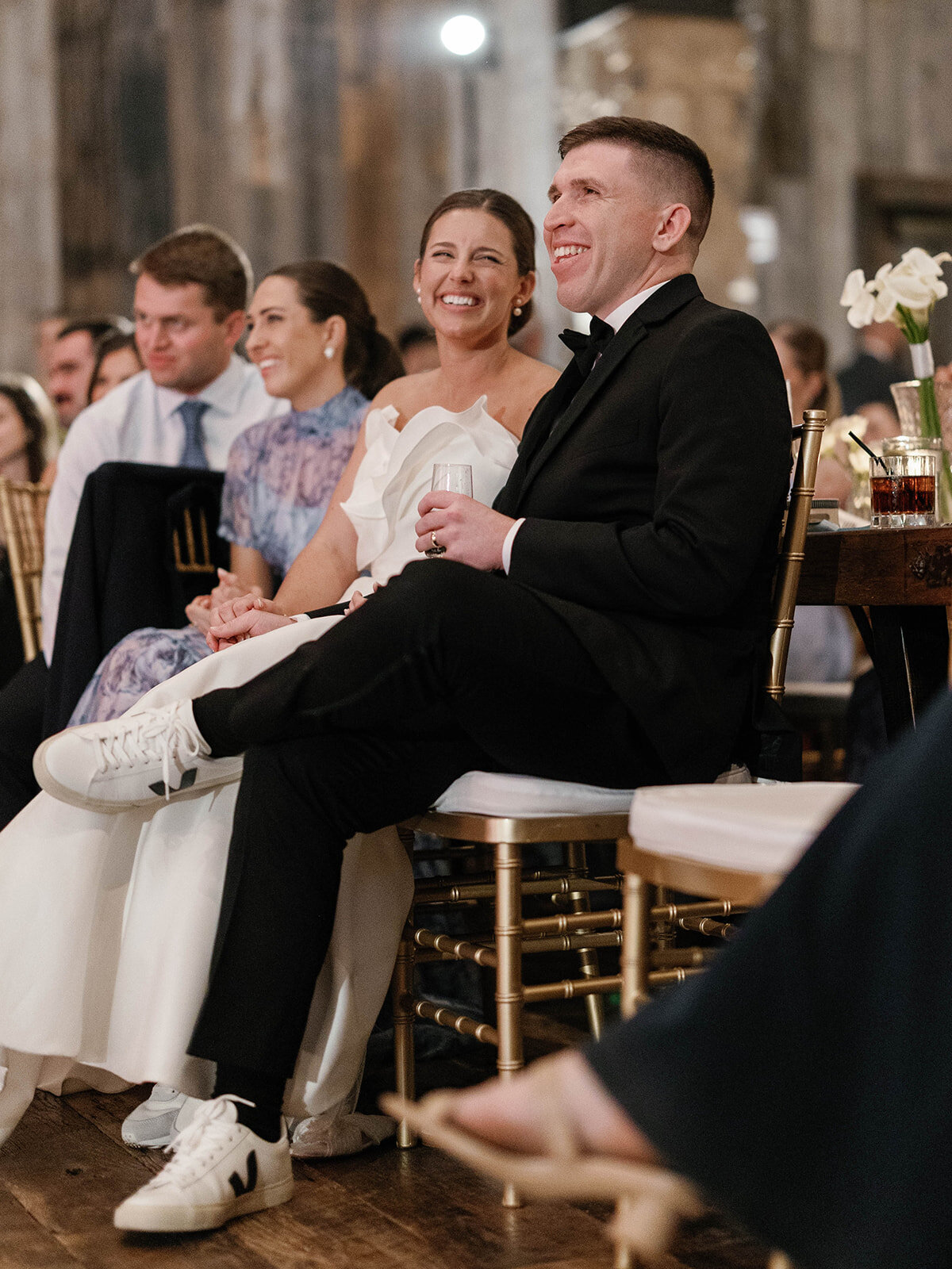 ReillyErinPhotography_WeddingPhotographer181