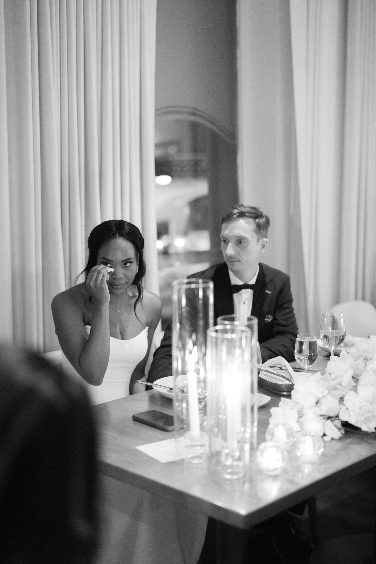 PaulaViscoPhotography_Renee&MattWED867