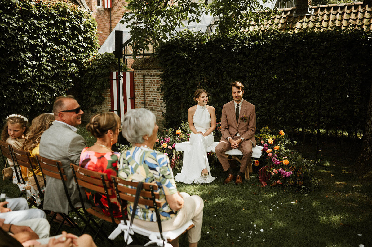 Herentals, salon weddings, moody, authentiek, alternatief trouwen,bruid, 2026, elopent, intiem, spontaan, tijdloos, trouwfotograaf, antwerpen - ceremonie-102