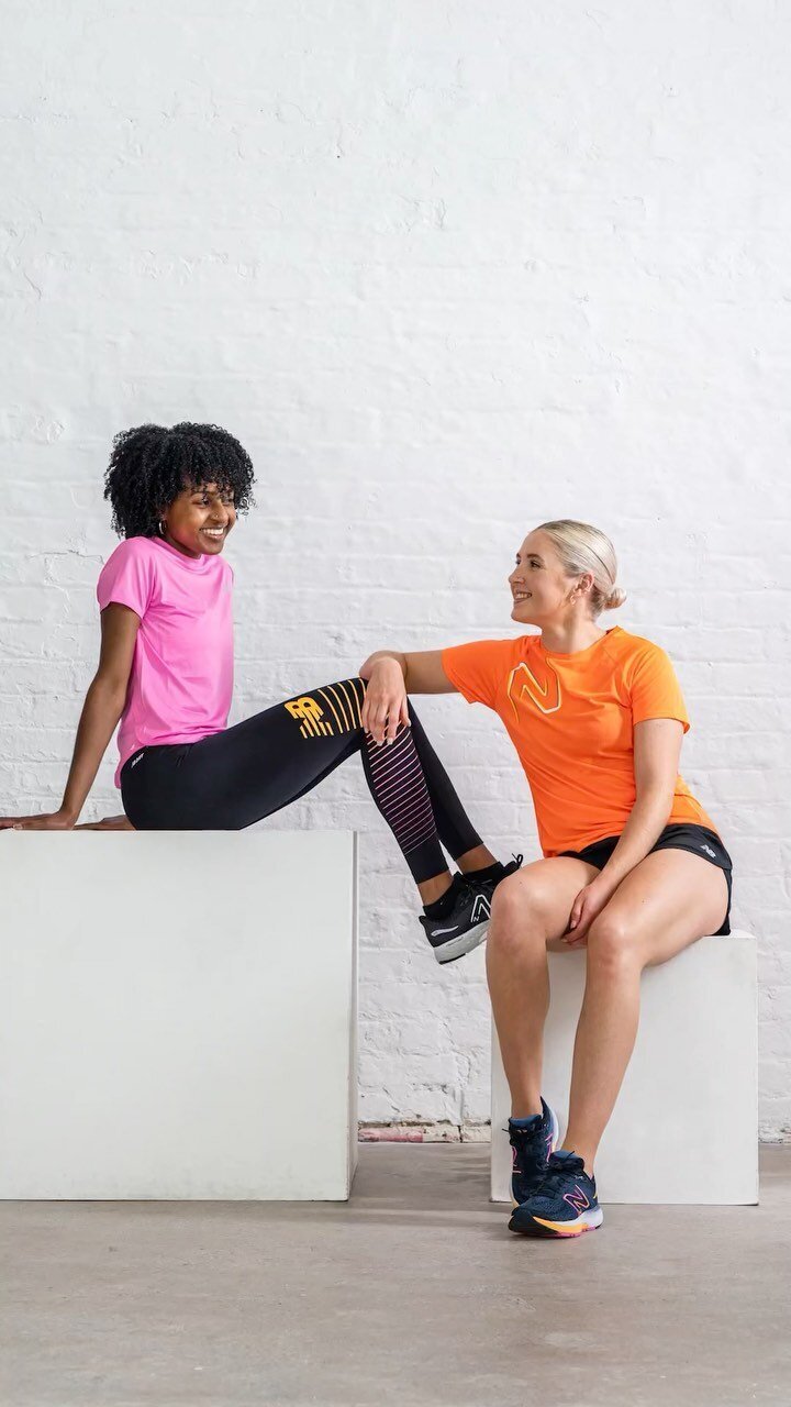 291234361_620516758996731_3572533800592091987_n- abby-kaye-makeup-artist-new-balance-commercial-shoot-freelance