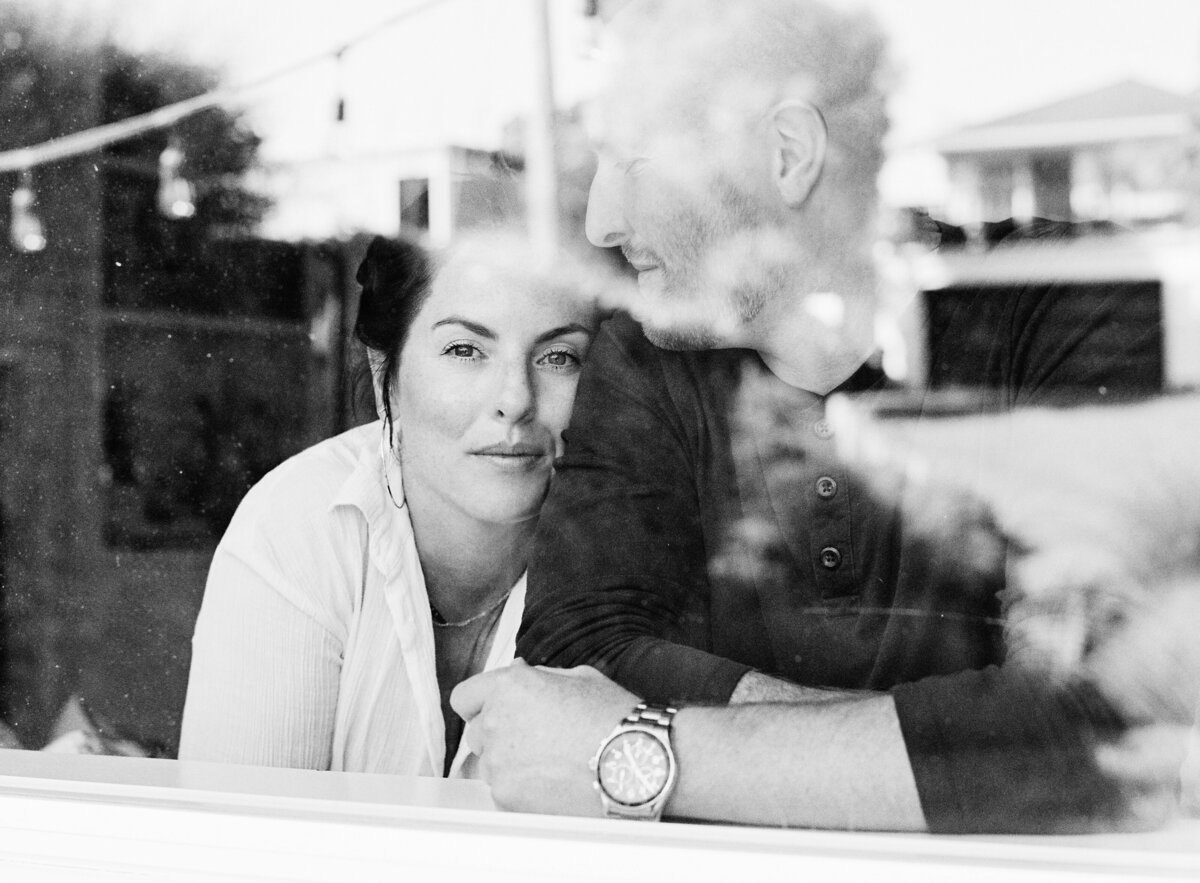 Lifestyle Photographer - Santa Cruz California - Carlie Statsky Photography - 43