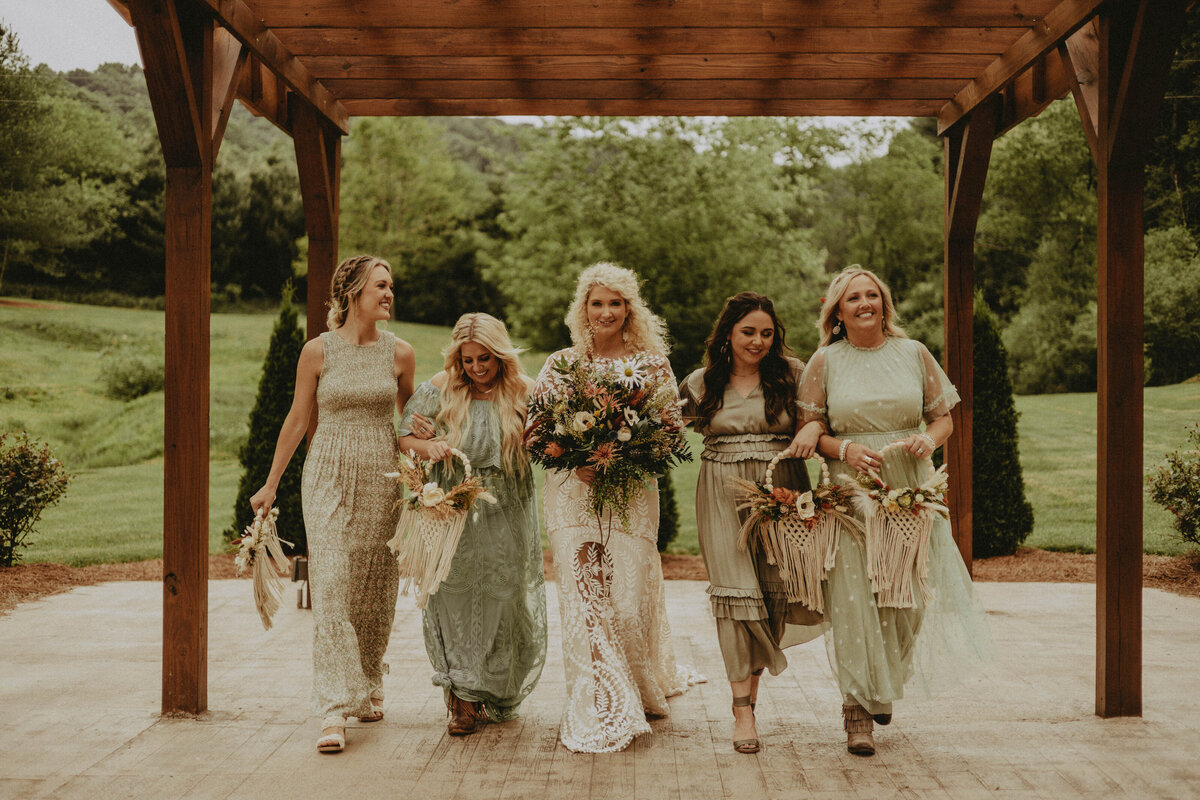 CG-PaigeBobWedding-49