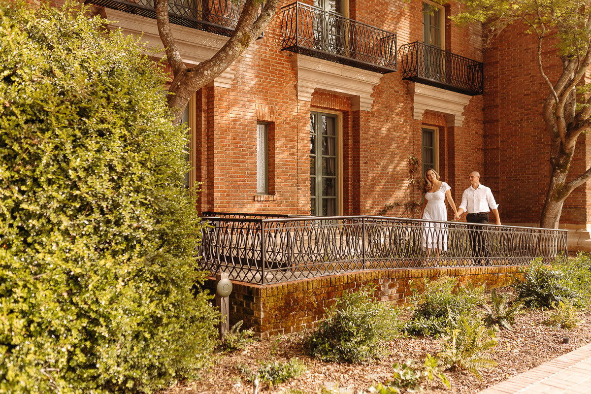 BayAreaWeddingPhotographer-303