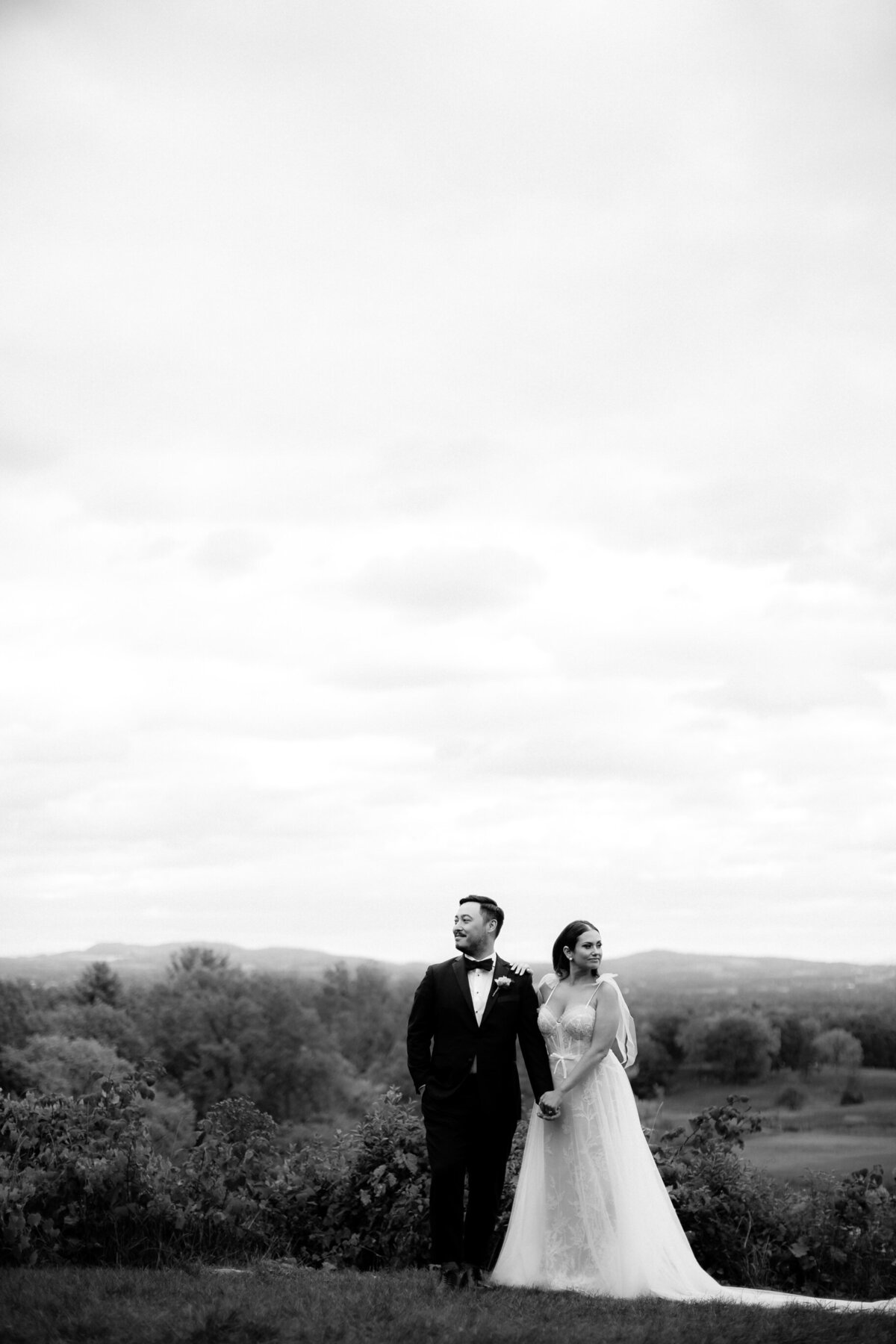 Wedding photography Saratoga Springs and Albany NY