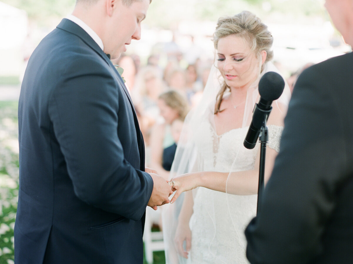 Paxton + Steven Sneak-1022