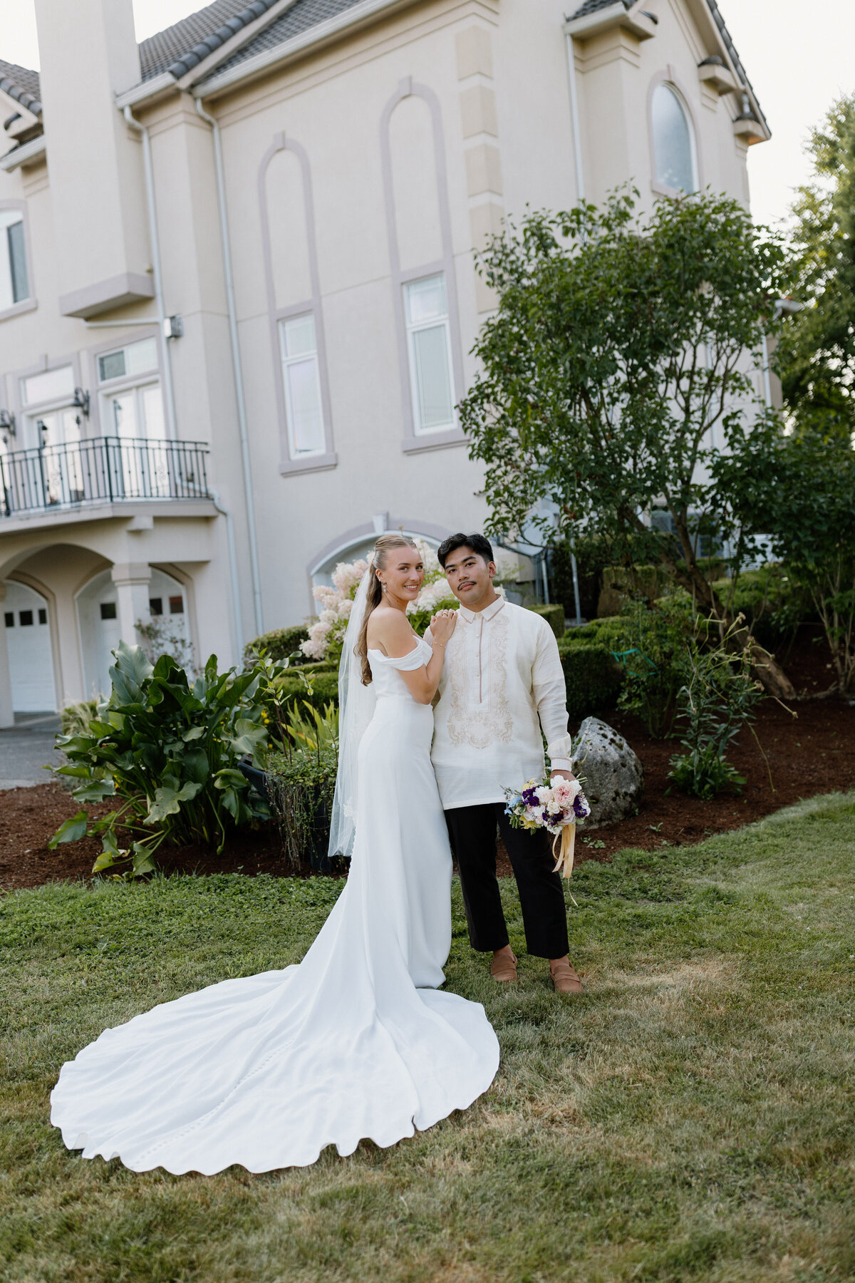 C+K_PREVIEWS_KAYLAESPARZAPHOTOGRAPHY-86