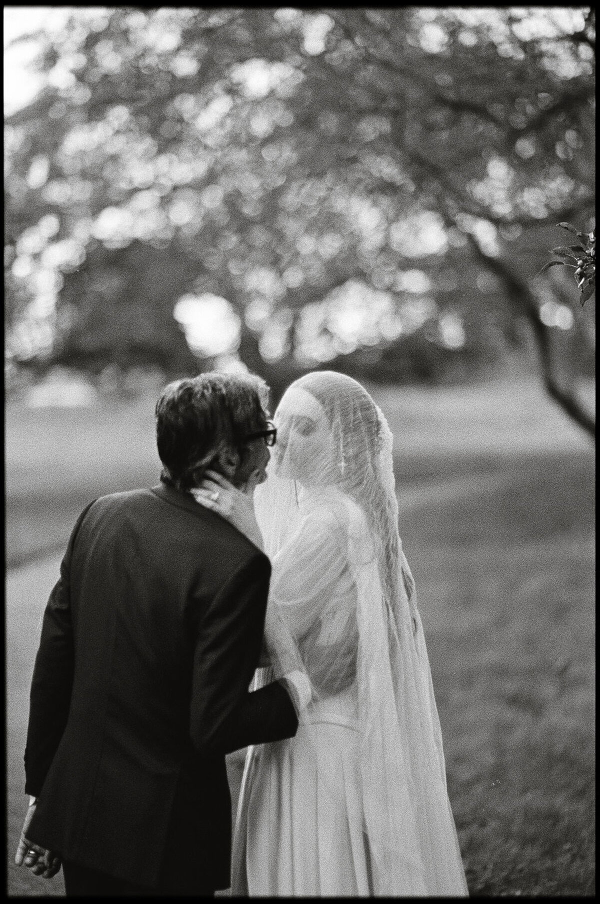 NYC-Wedding-Photographer-Daniel-Silbert-22