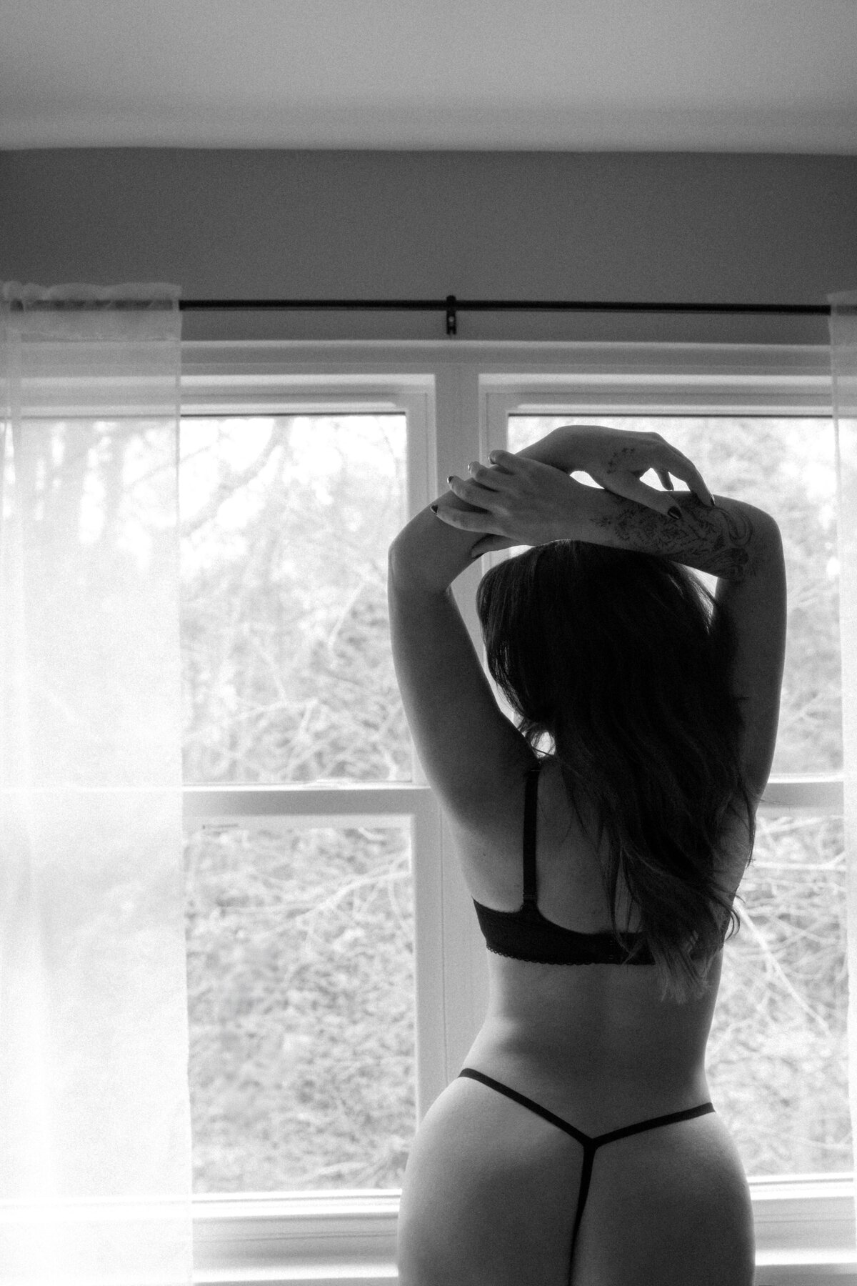 new-jersey-boudoir-photographyDSC04620