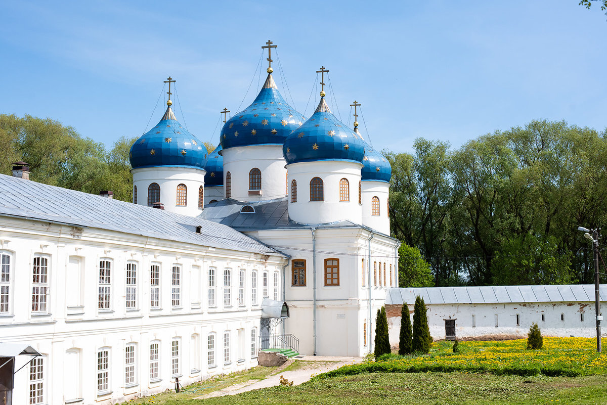 5.17.19.RussiaDay4-47_web