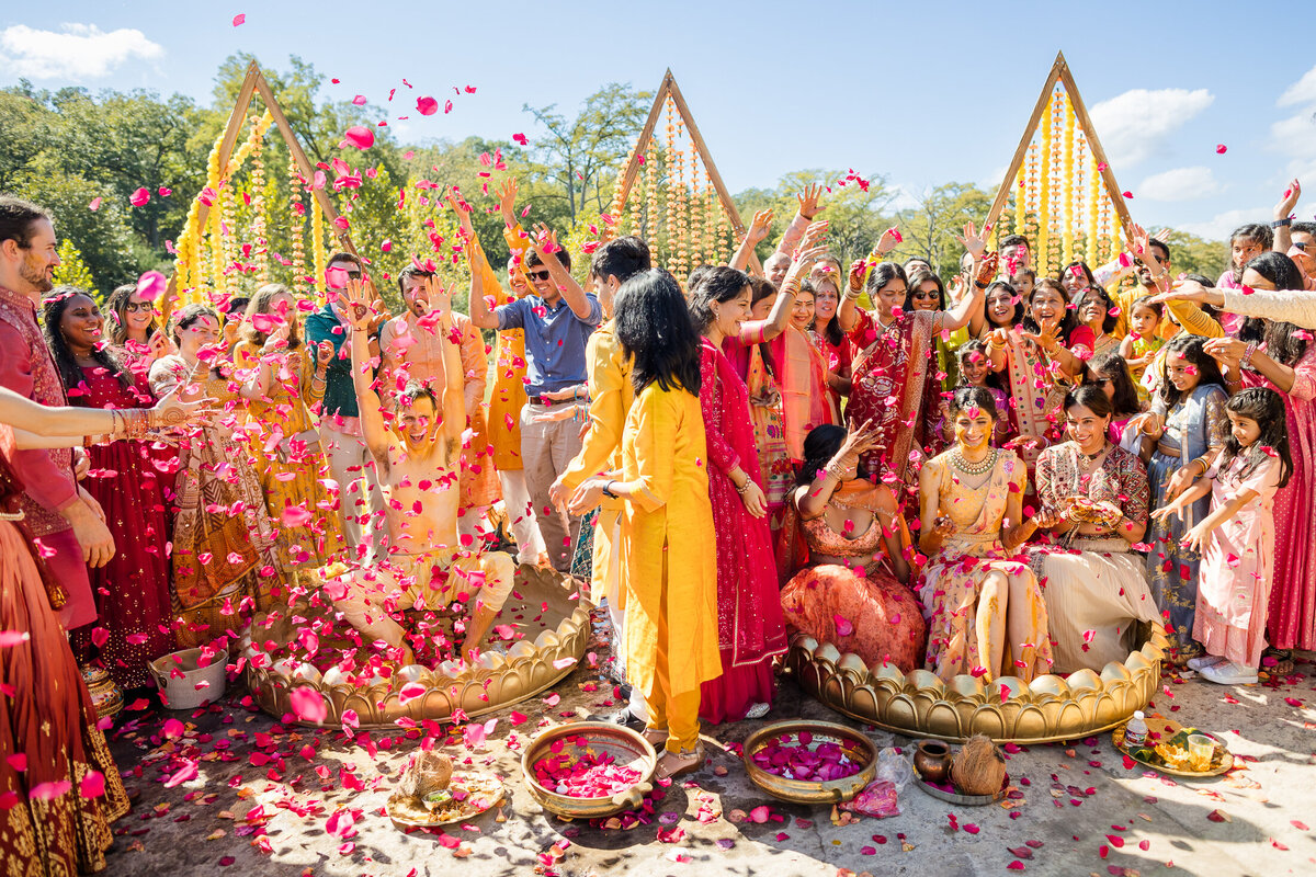 Austin-wedding-photographer-Indian-wedding-0001
