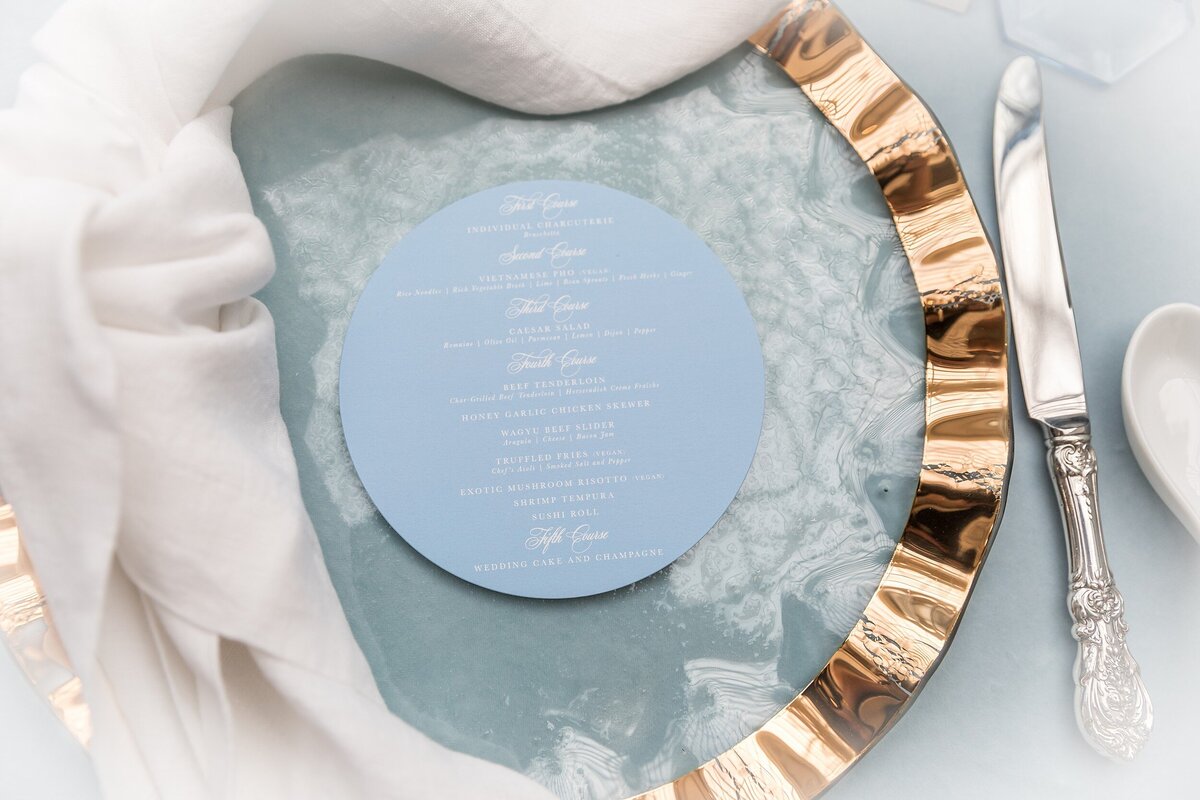 Ledgewood-Fine-Stationery-Wedding-Day-Of-Details-211