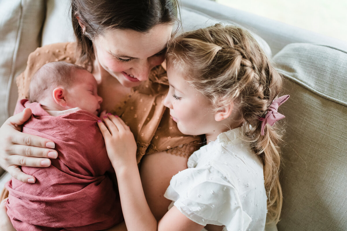 Baby pictures in home-139