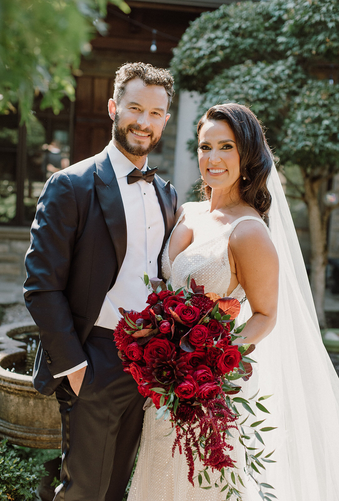 Red-Rose-Wedding-FLORA-NOVA-DESIGN-SEATTLE-00036