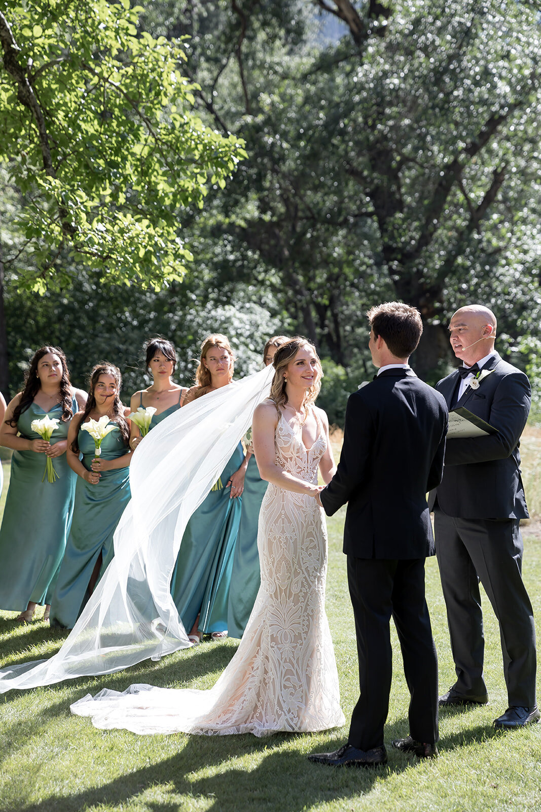 MadisonBobbyWedding-338_websize