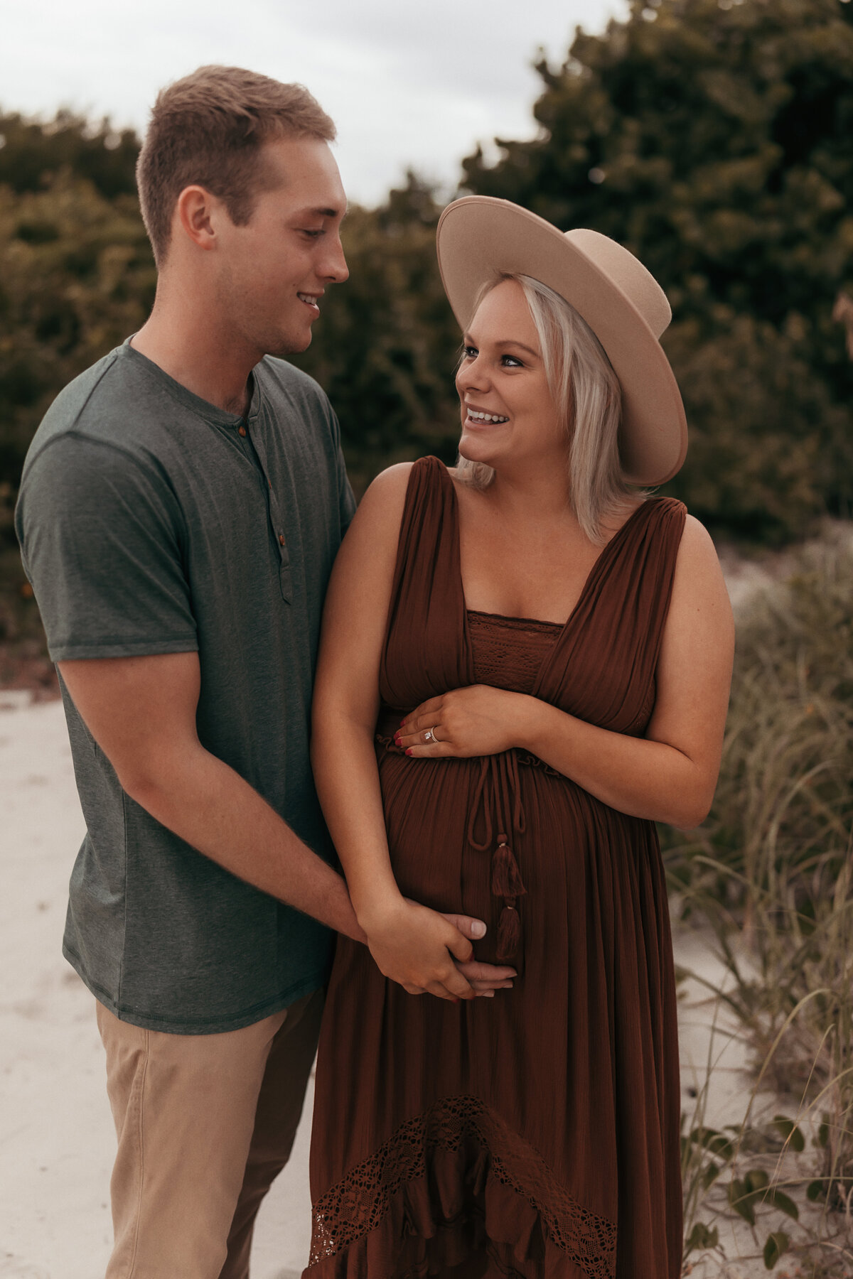 Madelyne-Dawson-Photography-Boynton-Beach-FL-Family-Photographer-Website-Maternity-16