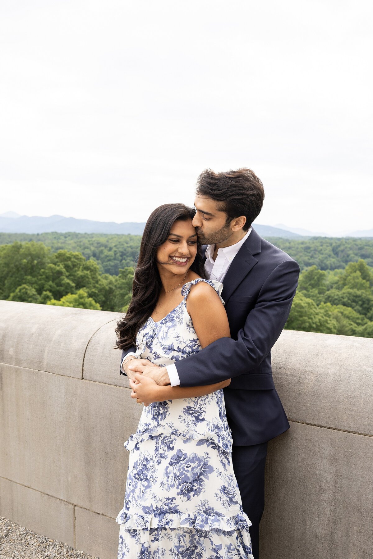 BiltmoreProposal-NarenNishita-31