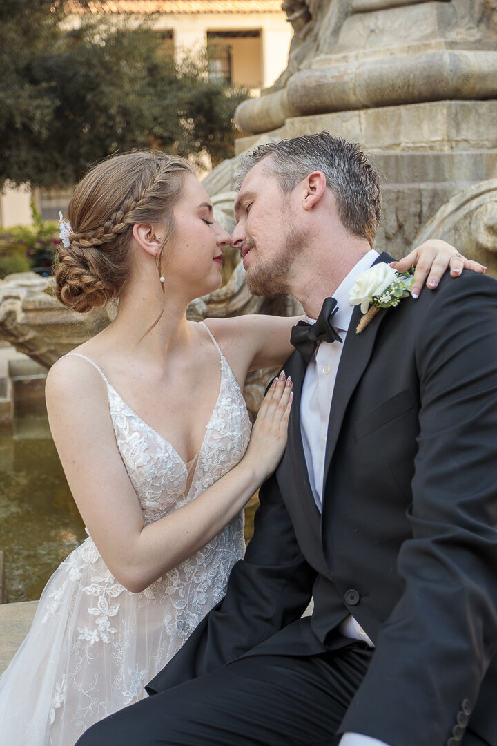 Wedding_Amelia+Morgan_070724-664