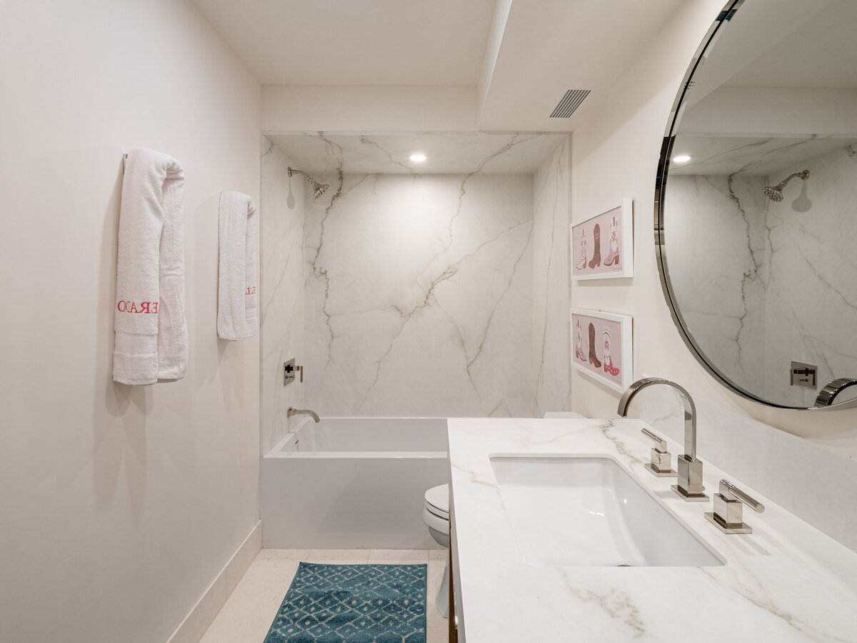 MLS - 2569 Lower River Road - Snowmass, CO-45