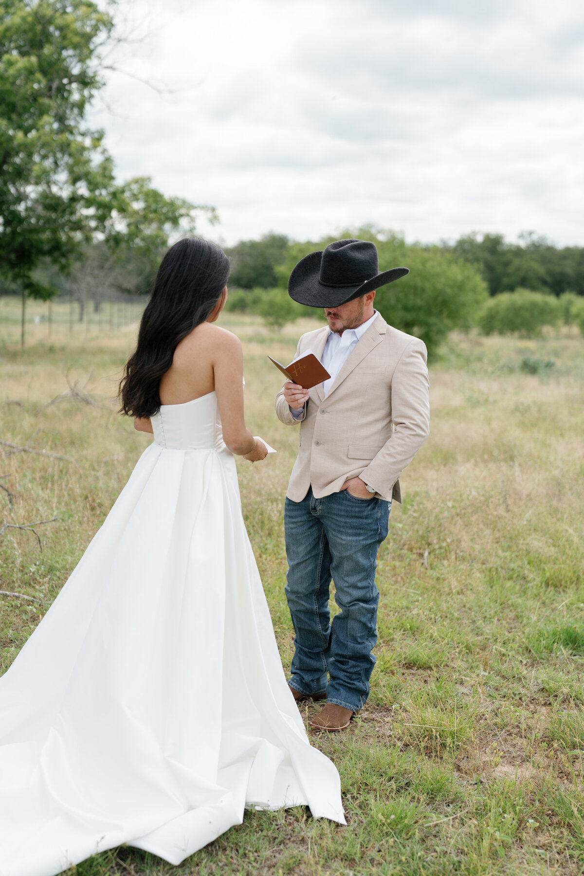 KatelynSalicos-09860