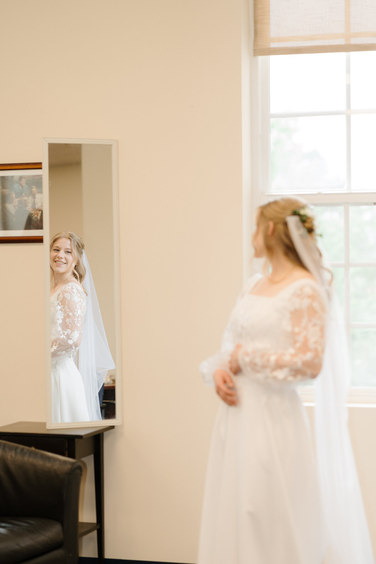 Odumaphotography-052724-79
