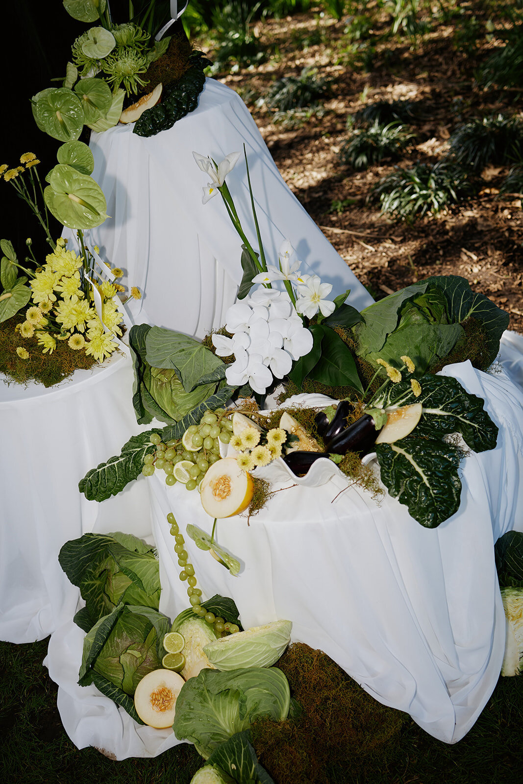 CURATEWEDDINGS 26