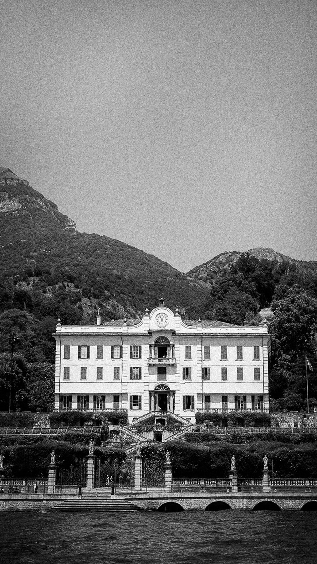 QueenofRomance_wedding_photography_3