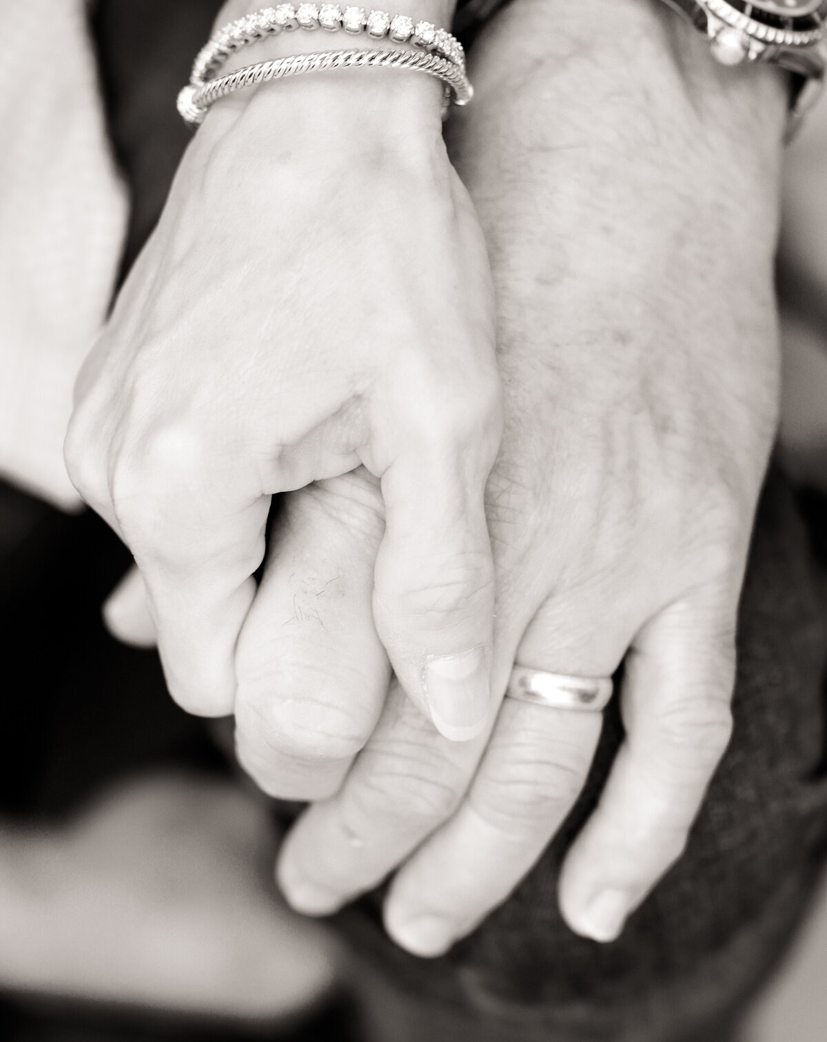 Hattiesburg-Mississippi-Photographer-Melany-Hodges3
