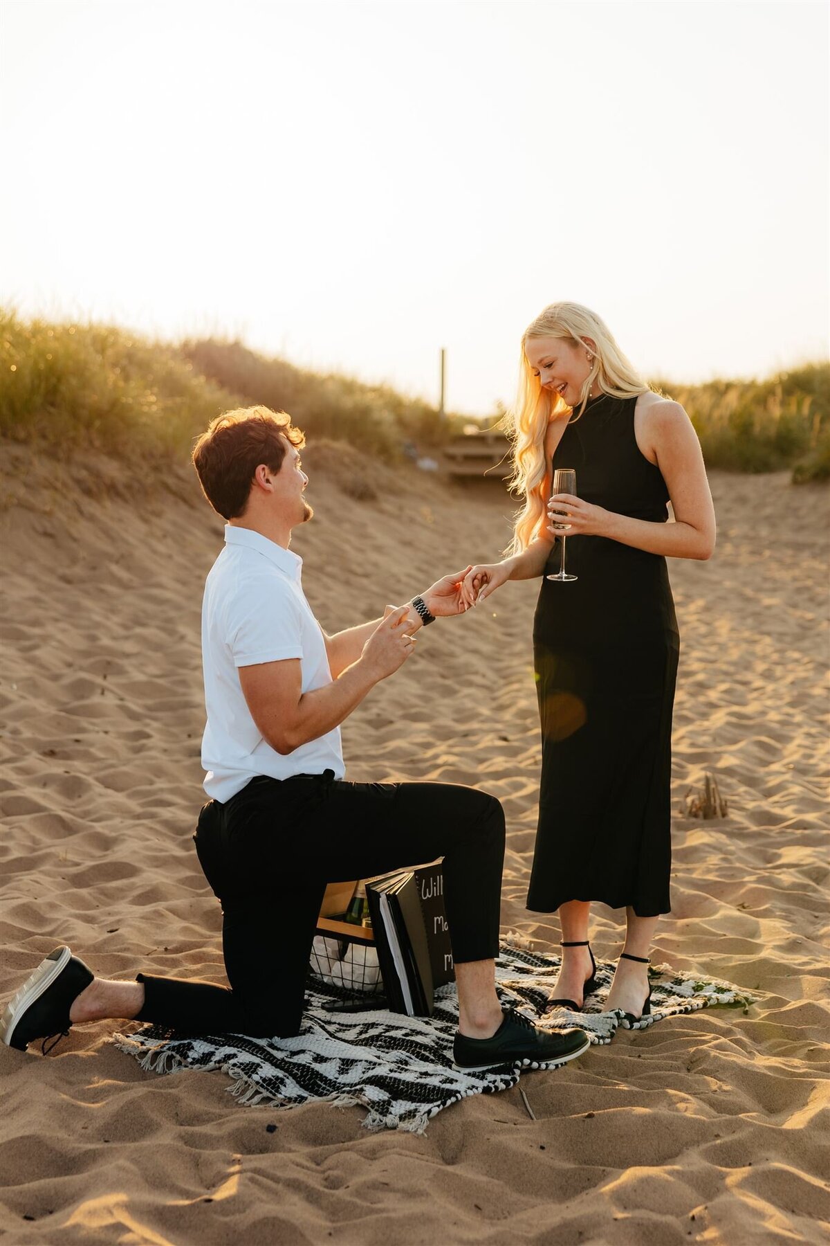 Justine+JonathanProposal_0012_websize