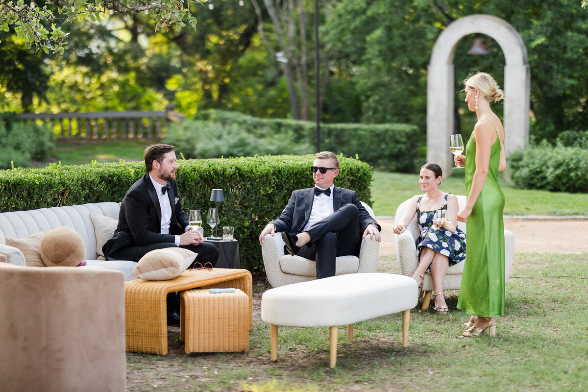 Laguna-Gloria-Wedding-Photographer-Austin-0106