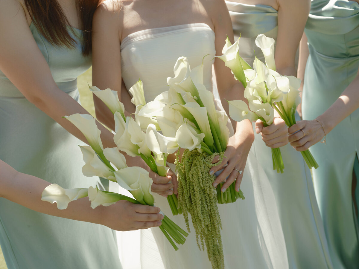 fionatangphotography-6680