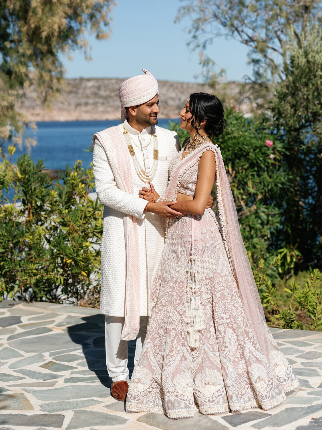 047-indian-wedding-athens-riviera